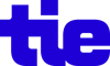 tie_rgb_logo_filled_blue (1)