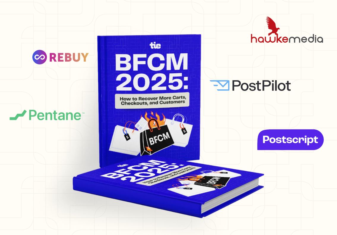 Square banner- cropped